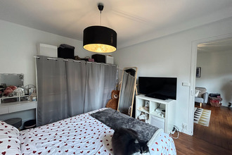 location appartement reims 51100