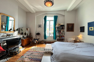 location appartement reims 51100