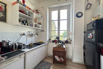 location appartement reims 51100