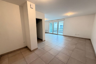 location appartement reims 51100