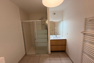 location appartement reims 51100