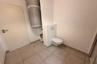 location appartement reims 51100