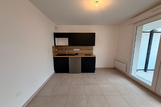 location appartement reims 51100