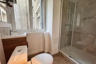 location appartement reims 51100