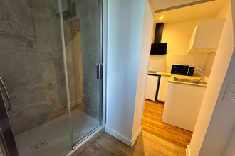 location appartement reims 51100