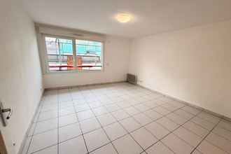 location appartement reims 51100
