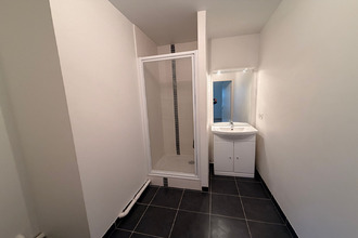 location appartement reims 51100