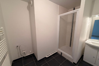 location appartement reims 51100