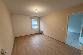 location appartement reims 51100