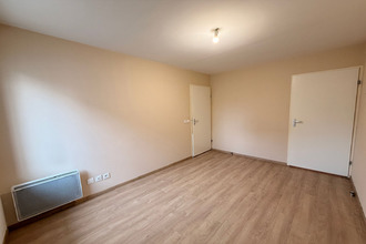 location appartement reims 51100