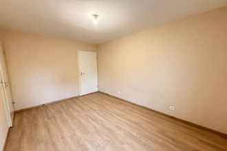 location appartement reims 51100