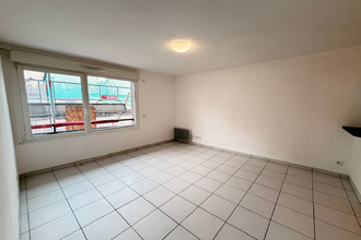 location appartement reims 51100