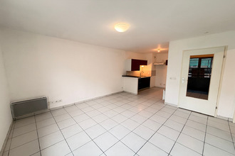 location appartement reims 51100