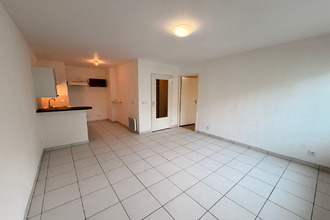 location appartement reims 51100