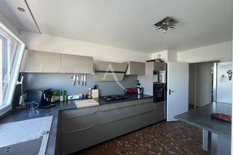 location appartement reims 51100