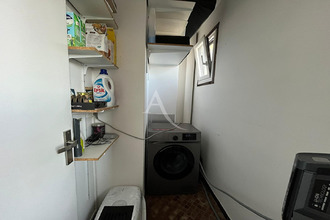 location appartement reims 51100