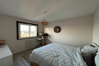 location appartement reims 51100