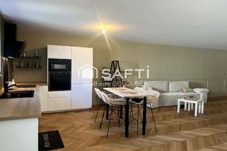 location appartement reims 51100