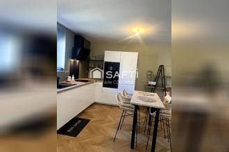 location appartement reims 51100