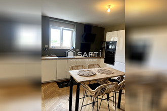 location appartement reims 51100