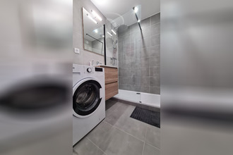 location appartement reims 51100