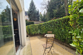 location appartement reims 51100