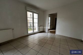 location appartement reims 51100