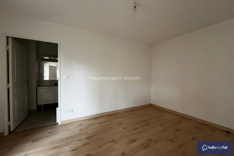 location appartement reims 51100