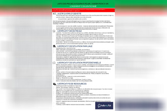 location appartement reims 51100