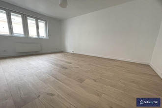 location appartement reims 51100
