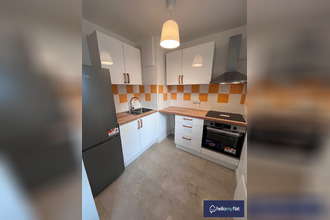 location appartement reims 51100