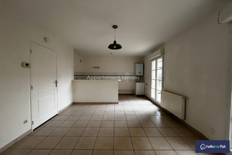 location appartement reims 51100