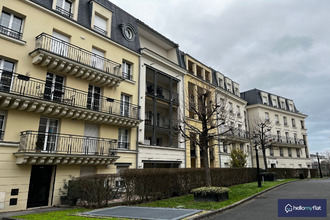 location appartement reims 51100