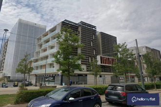 location appartement reims 51100