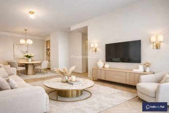 location appartement reims 51100