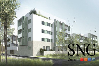 location appartement reims 51100