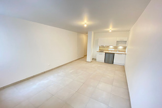 location appartement reims 51100