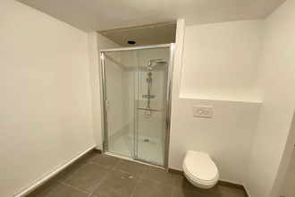 location appartement reims 51100