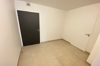 location appartement reims 51100