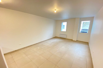 location appartement reims 51100