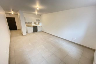 location appartement reims 51100