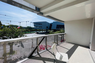 location appartement reims 51100