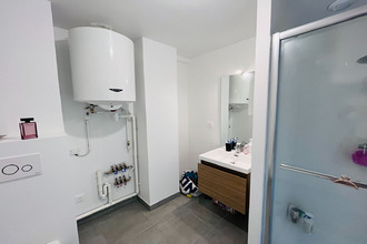 location appartement reims 51100