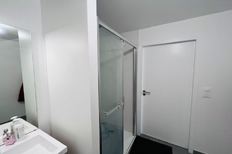 location appartement reims 51100