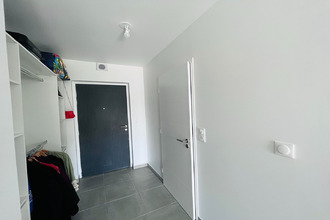 location appartement reims 51100