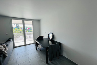 location appartement reims 51100