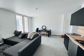 location appartement reims 51100