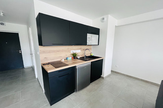location appartement reims 51100