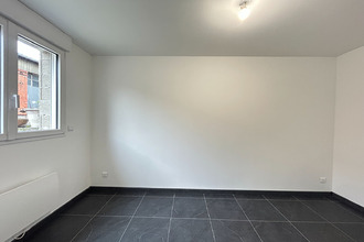 location appartement reims 51100