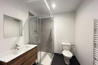 location appartement reims 51100